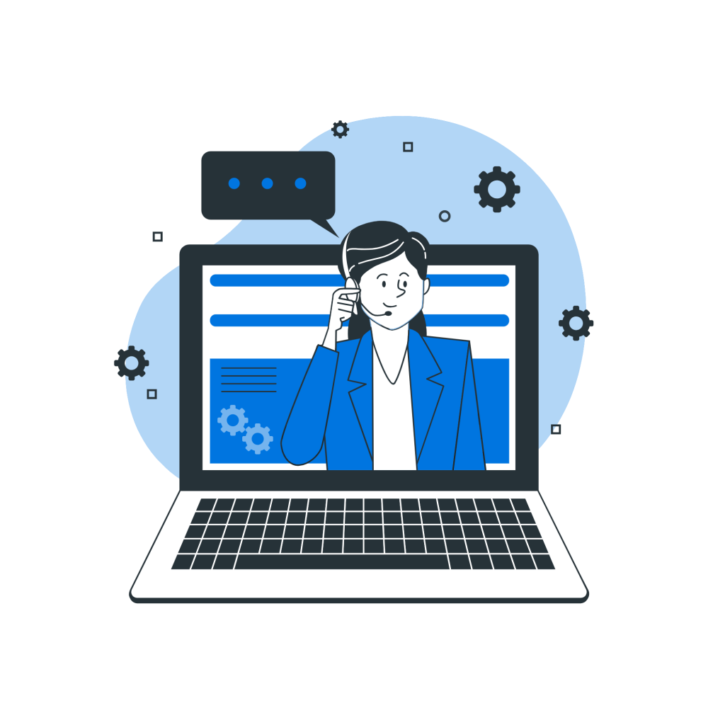 Recuperación de criptomonedas